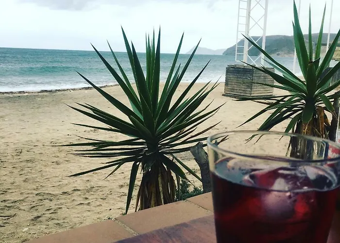 Lägenhet Playa 2 *